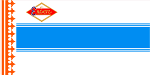 флаг Енбека