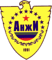 эмблема клуба с 2000 года