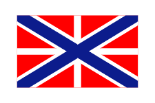 pilot flag