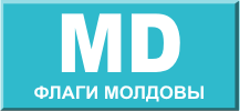 Вексиллография