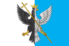 флаг
