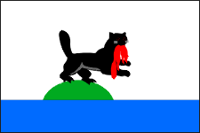 ���� ��������